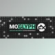 Download Moglyph FX V2.04 Full Pre-Activated
