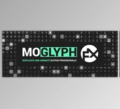 Download Moglyph FX V2.04 Full Pre-Activated