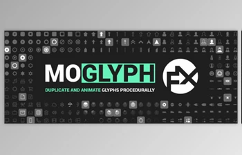 Download Moglyph FX V2.04 <span class='badge badge-warning'>Full</span> <span class='badge badge-warning'>Pre</span>-<span class='badge badge-warning'>Activated</span>