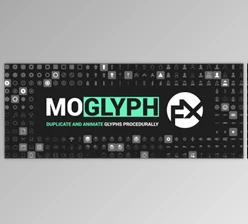motion mt mograph download