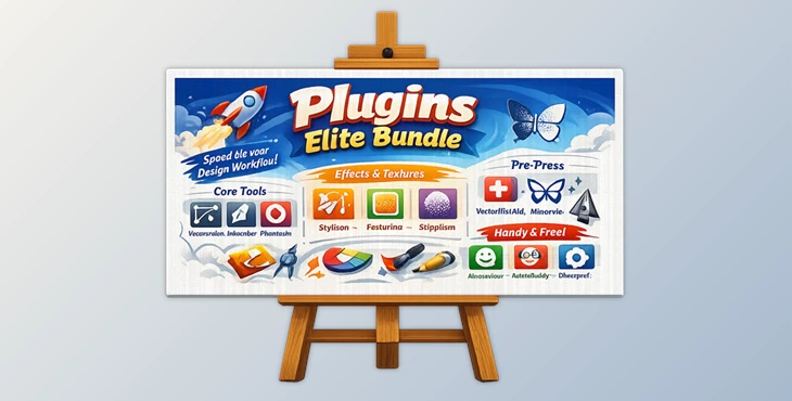 Plugins Elite Bundle