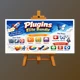 Astute Graphics - Download Plugins Elite Bundle v4.5.1 (Win)
