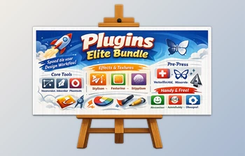 Astute Graphics - Download <span class='badge badge-warning'>Plugins</span> Elite Bundle v4.5.1 (<span class='badge badge-warning'>Win</span>)
