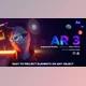 Download AR Tools (Videohive  27596414) - AE Project