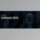 Hot Door - Download CADtools 2026 v30.2.0 (Win, Mac-v12.1.1)