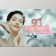 Download 93 Beauty Portrait Lightroom Presets CreativeMarket-5758242 (XMP, DNG)