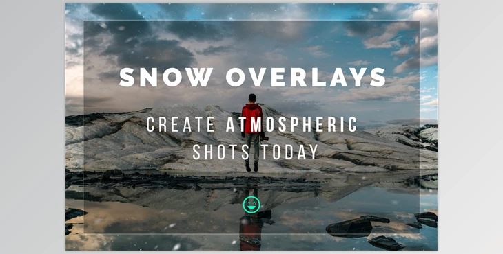 Download Snow Overlays CreativeMarket-5772714 (JPG)