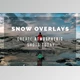 Download Snow Overlays CreativeMarket-5772714 (JPG)