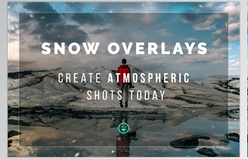 Download Snow Overlays CreativeMarket-5772714 (<span class='badge badge-warning'>JPG</span>)
