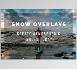 Download Snow Overlays CreativeMarket-5772714 (JPG)