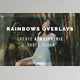 Download Rainbow Overlays CreativeMarket-5772731 (PSD)