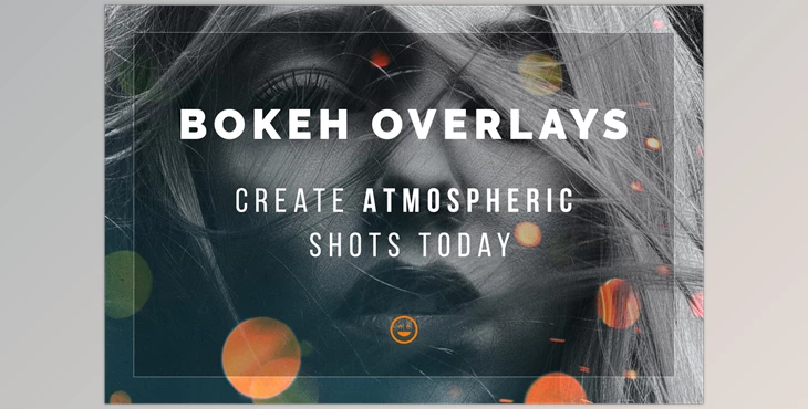 Download Bokeh Overlays CreativeMarket-5772708 (PNG)
