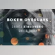 Download Bokeh Overlays CreativeMarket-5772708 (PNG)