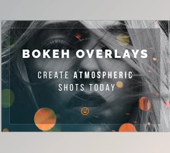 Download Bokeh Overlays CreativeMarket-5772708 (PNG)