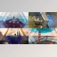 Download Modern Slideshow (Videohive 22396608) - AE Project