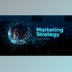 Download Smart Tech Presentation (Videohive 29560798) - AE Project