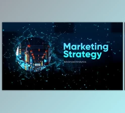 Download Smart Tech Presentation (Videohive 29560798) - AE Project