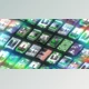 Download Trendy Instagram Stories (Videohive 26688942) - AE Project