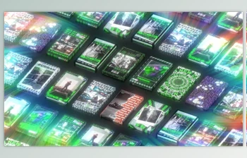 Download Trendy Instagram Stories (Videohive <span class='badge badge-warning'>26688942</span>) - AE Project