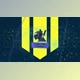 Grunge Gaming Logo Transition (Videohive 28300853)