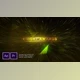 Download Bright and Shine Awards Titles (Videohive 29949157) - PR Project