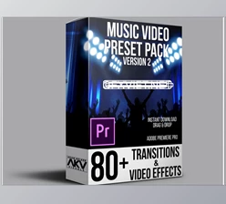 film impact transition pack 2 free download