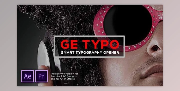 Download The Typo Smart Opener (Videohive 29949200)