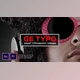 Download The Typo Smart Opener (Videohive 29949200)