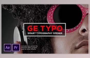 Download The Typo <span class='badge badge-warning'>Smart</span> Opener (<span class='badge badge-warning'>Videohive</span> 29949200)