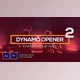 Download Dynamic Typography Opener v2 (Videohive 29949099) - PR Project