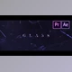 Download Broken Glass Trailer (Videohive 29895368) - PR Project