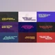Download Big Titles (Videohive 29282704)