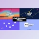 Download Full Screen Titles (Videohive 29794955) - PR Project