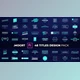 Download Titles Design Pack (Videohive 29809059) - PR Project