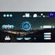 Download Social Media Snow Subscribers | Premiere Pro MOGRT (Videohive 29436957) - PR Project