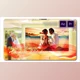 Download Lovely Slides of Romantic Moments (Videohive 29856000) - PR Project