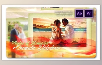 Download Lovely Slides of Romantic Moments (<span class='badge badge-warning'>Videohive</span> 29856000) - PR <span class='badge badge-warning'>Project</span>
