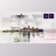 Download Inspired Parallax Slideshow (Videohive 29855956) - PR Project