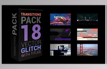 Download Transitions Pack (<span class='badge badge-warning'>Videohive</span> 29716671) - PR <span class='badge badge-warning'>Project</span>