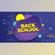 Back to School Intro Opener (Videohive 28275390)