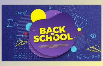 <span class='badge badge-warning'>Back</span> to <span class='badge badge-warning'>School</span> Intro Opener (<span class='badge badge-warning'>Videohive</span> 28275390)