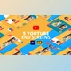 Download YouTube End Screens Vol.3 | Premiere Pro MOGRT (Videohive 29415274) - PR Project