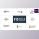 Download 110 Title Animations (Videohive 22295907)