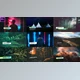 Download Lower Thirds (Videohive 22377207)