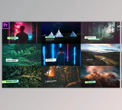 Download Lower Thirds (Videohive 22377207)