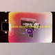 Download Justin Odisho Super 8 Film Overlays Pack (Full Pack)