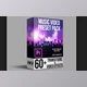 Download AKV Studios Music Video Preset Pack + Transition Vol.1 for Premiere
