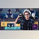 Download Introduction to Adobe Premiere Pro Tutorial – Domestika