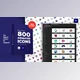 Download PremiumBuilder Animated Icons | Premiere Pro Extension (Videohive 29634161)
