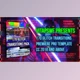 Download 170 Glitch Transitions Pack (Videohive 29062629)